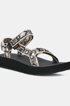 Teva Midform Universal
