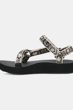 Teva Midform Universal