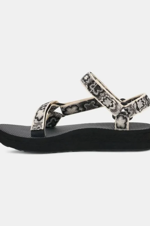 Teva Midform Universal