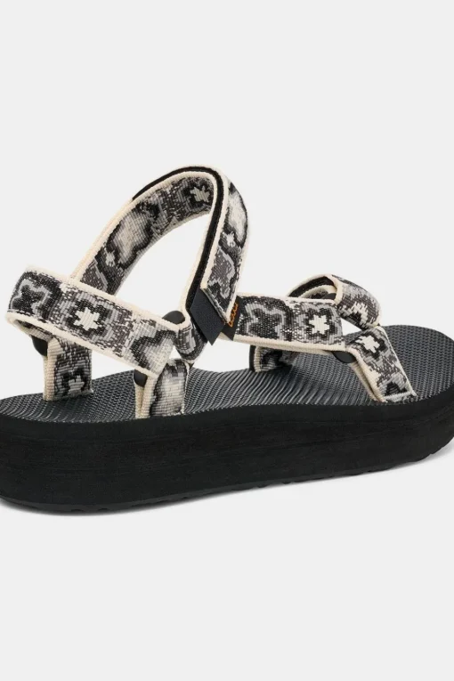 Teva Midform Universal