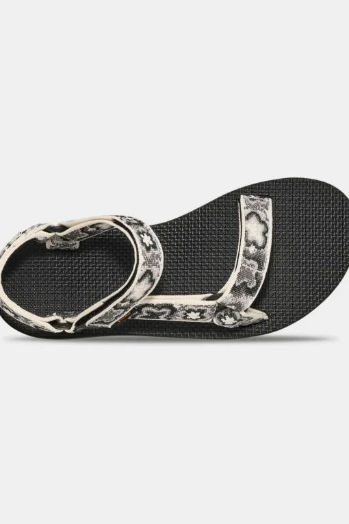 Teva Midform Universal