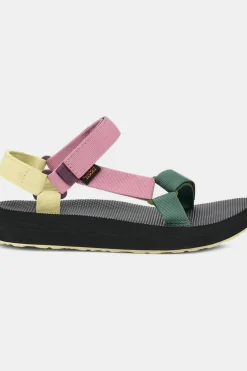 Teva Midform Universal