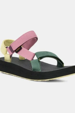 Teva Midform Universal