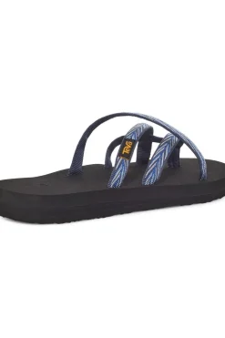 Teva Olowahu