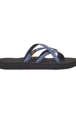 Teva Olowahu