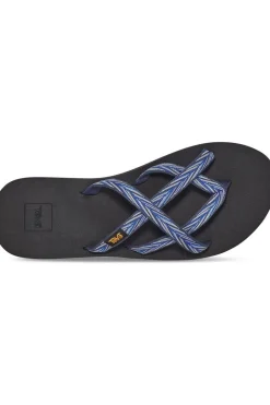 Teva Olowahu