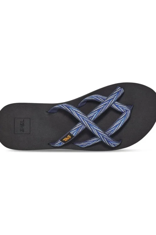Teva Olowahu