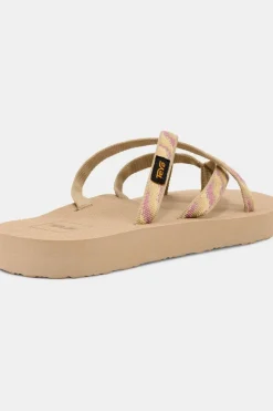 Teva Olowahu