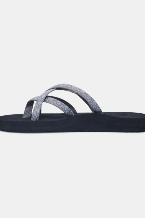 Teva Olowahu
