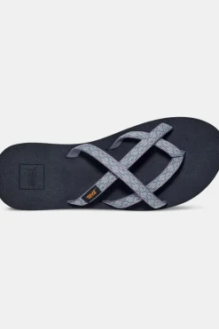 Teva Olowahu