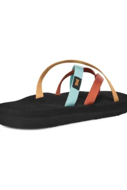 Teva Olowahu