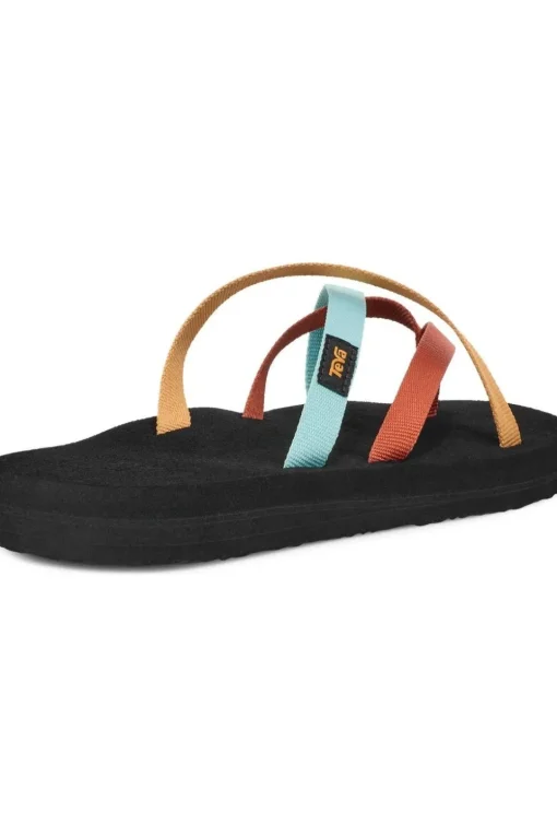 Teva Olowahu