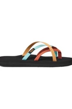 Teva Olowahu