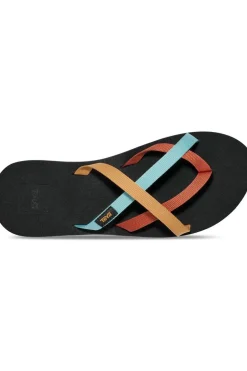 Teva Olowahu