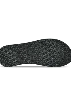 Teva Olowahu