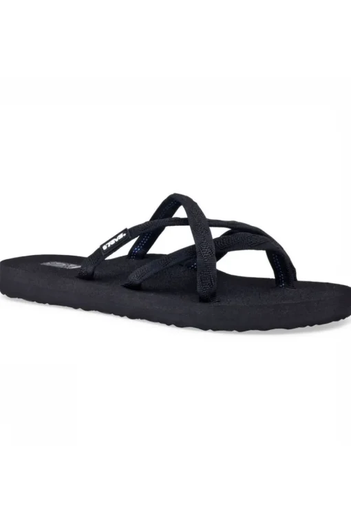 Teva Olowahu