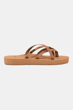 Teva Olowahu