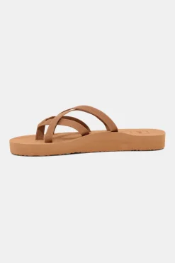 Teva Olowahu