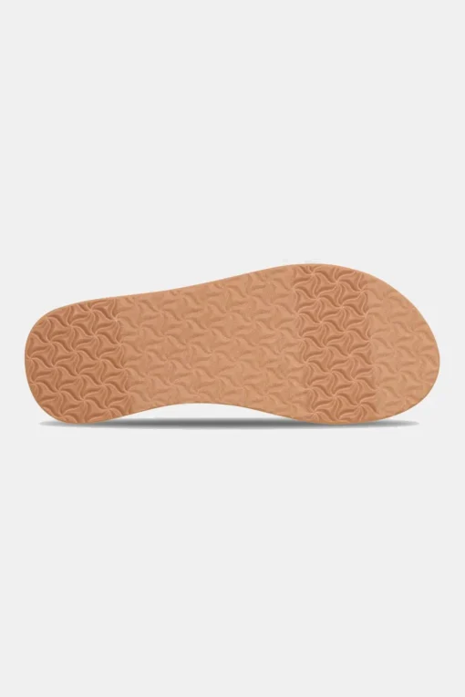 Teva Olowahu