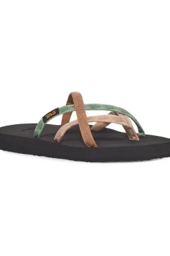 Teva Olowahu