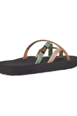Teva Olowahu