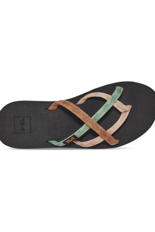 Teva Olowahu