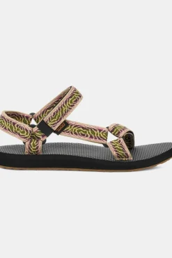 Teva Original Universal