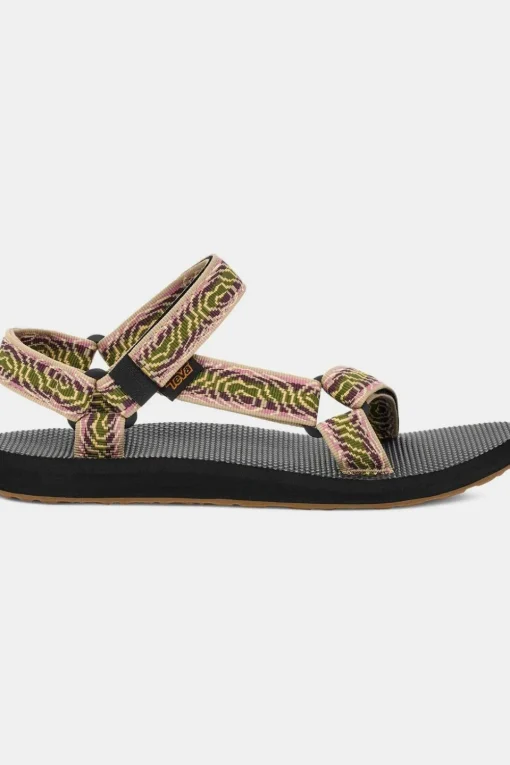 Teva Original Universal