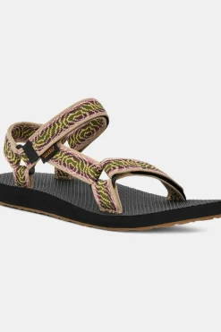 Teva Original Universal