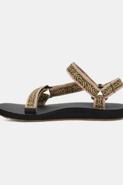 Teva Original Universal