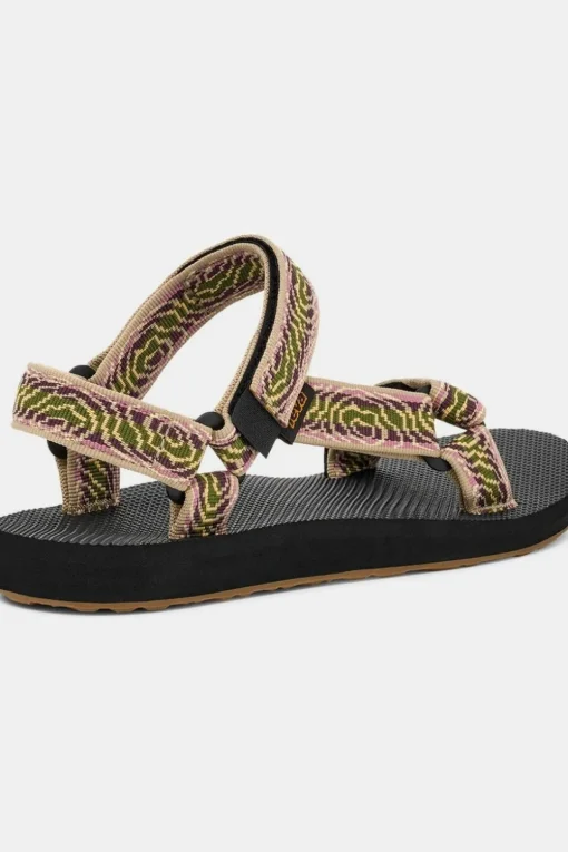 Teva Original Universal