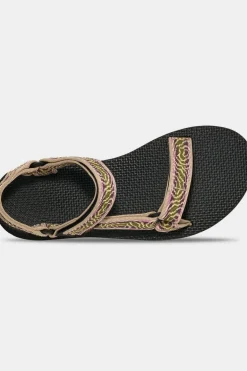 Teva Original Universal