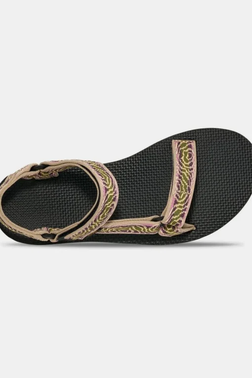 Teva Original Universal