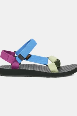 Teva Original Universal