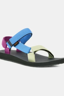Teva Original Universal