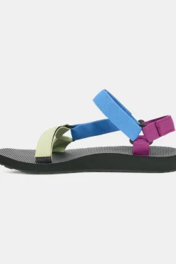 Teva Original Universal
