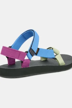 Teva Original Universal