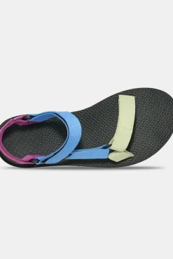 Teva Original Universal
