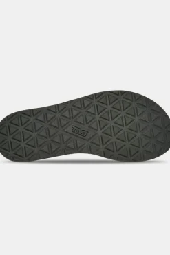 Teva Original Universal