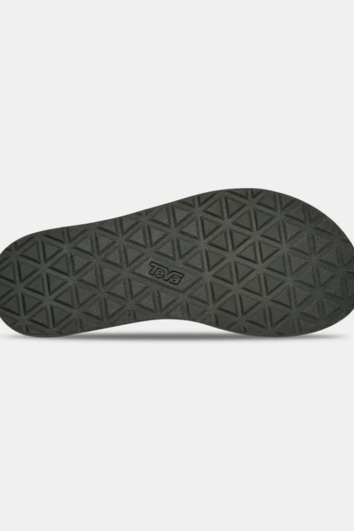 Teva Original Universal