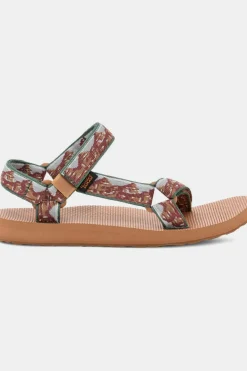 Teva Original Universal