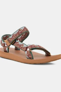 Teva Original Universal