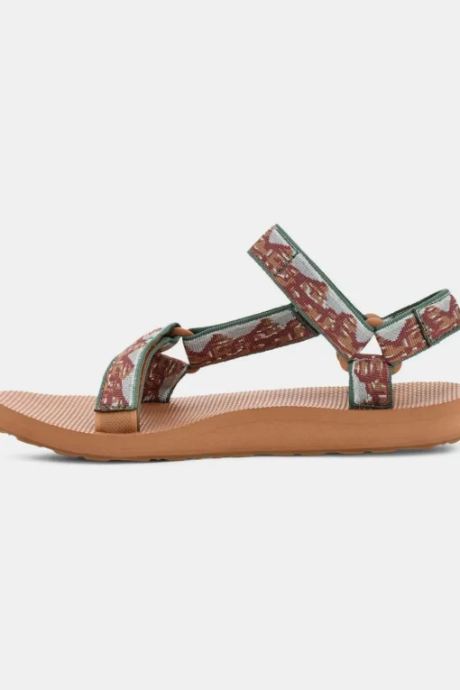 Teva Original Universal