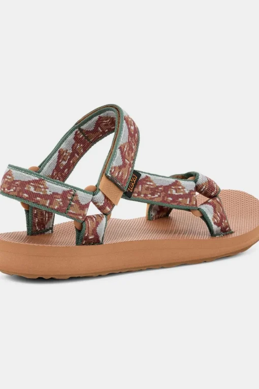 Teva Original Universal