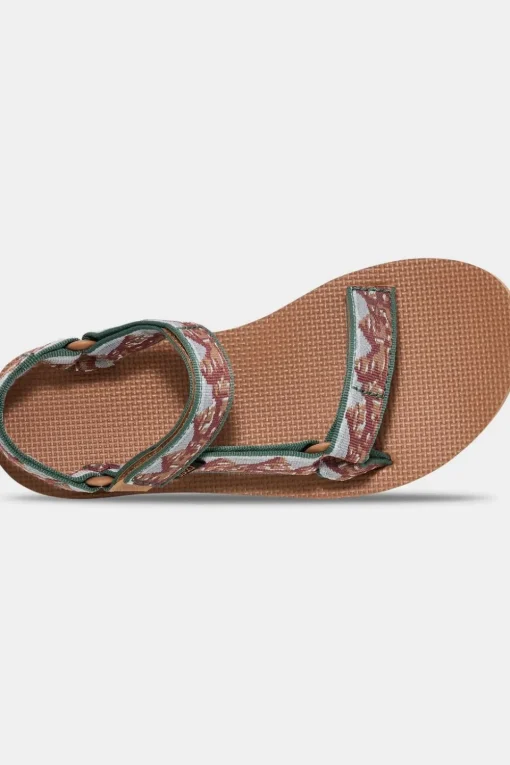Teva Original Universal