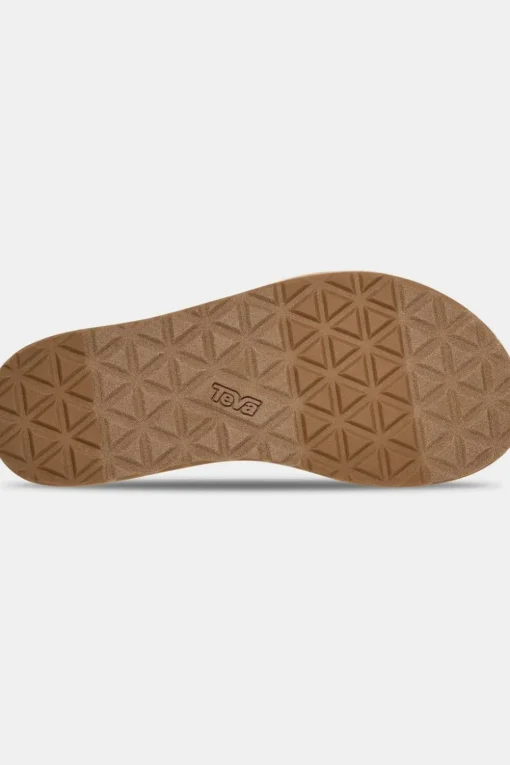 Teva Original Universal