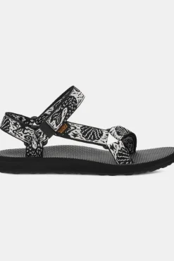 Teva Original Universal