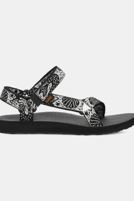 Teva Original Universal