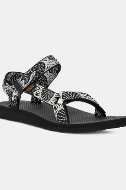 Teva Original Universal