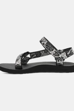 Teva Original Universal